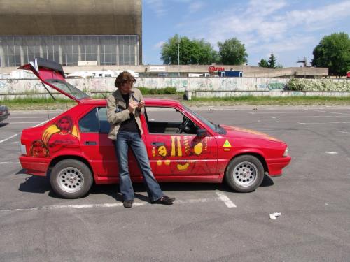 e752c5 69ce79ca662b4b02afe3cd305e023e55mv2 d 2592 1944 s 2