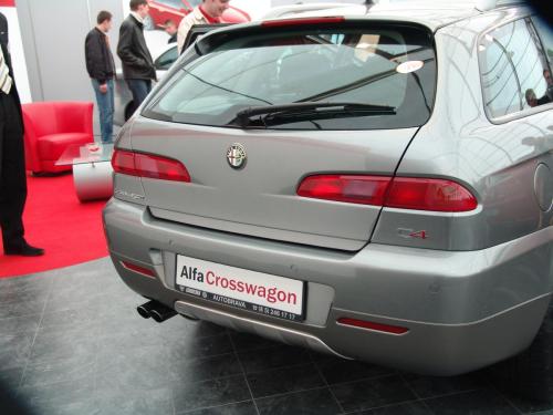 e752c5 6b8f513f1bfb477aa9a110a9c7593977mv2 d 2048 1536 s 2