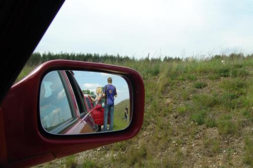 e752c5 6bd4b429f8e049f4a4375330858f204emv2 d 3264 2176 s 2