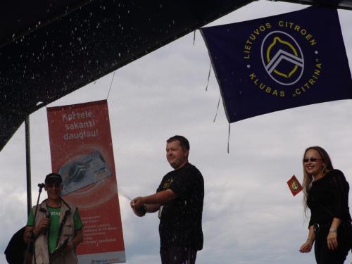 e752c5 6e33af3fa5e7499094dd54731e385bfbmv2 d 2592 1944 s 2