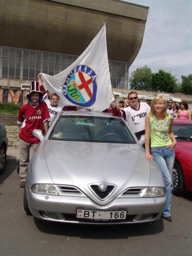 e752c5 714ad712f4d549c49aac3784a98772f9mv2 d 1536 2048 s 2