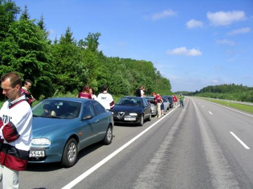 e752c5 744410edf59c45d0a97393a26b3d8f57mv2