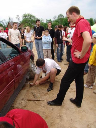 e752c5 74bf4471388040359ee734e319d09b6fmv2 d 1944 2592 s 2