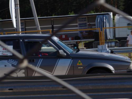 e752c5 766ee74749a643d9b9f4b92eeac036afmv2 d 2048 1536 s 2