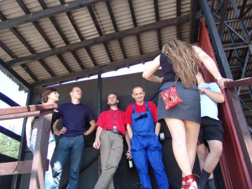 e752c5 77b7536490af45c9b9d4e16fb3a85c63mv2 d 2592 1944 s 2