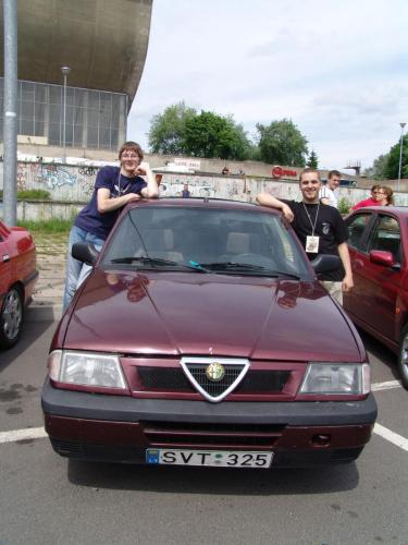 e752c5 7b7d48a0ade34b2496596ef5d0eb5a5cmv2 d 1536 2048 s 2