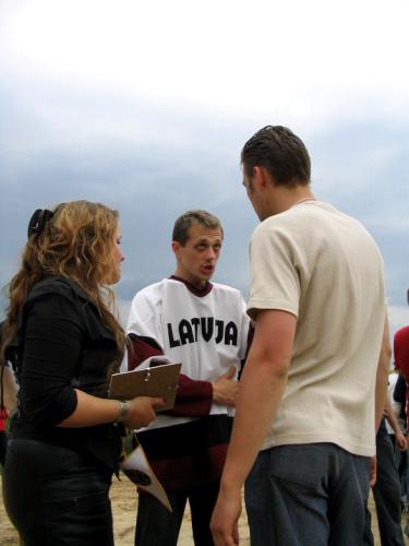 e752c5 7bbbccaccf3c4ed59cc84c280354816amv2