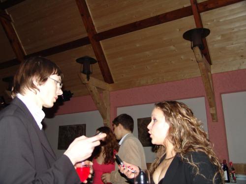 e752c5 7c3133248d4c4644a8e895174e315c58mv2 d 2592 1944 s 2