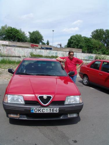 e752c5 7c397c6019e4408db45127c7bbb0426bmv2 d 1536 2048 s 2