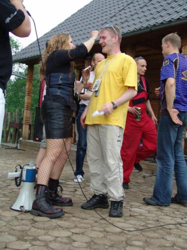 e752c5 7c884947971e4e4ca9d49daf5e97cc72mv2 d 1944 2592 s 2