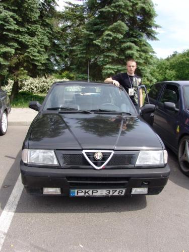 e752c5 7cbdd30775aa4740b49b6f6ba337fb81mv2 d 1536 2048 s 2