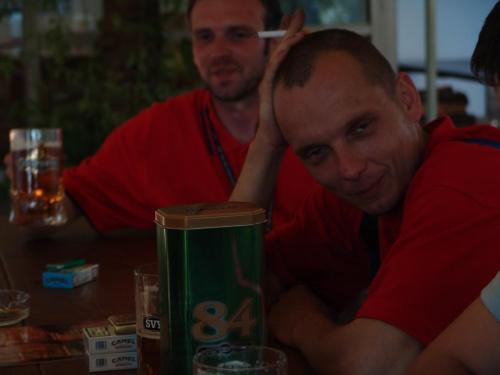 e752c5 7d70c16b50714d9cb0493042ade0fa8emv2 d 2048 1536 s 2