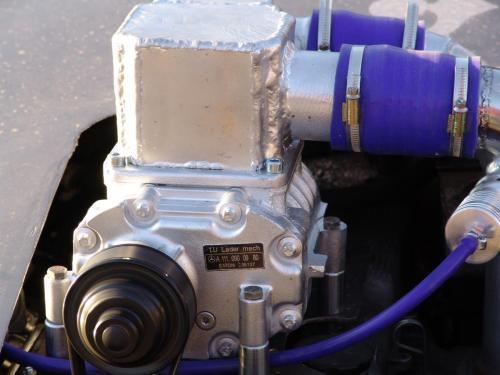 e752c5 80ab7a3f860443c392e9ae4e3e79ee36mv2 d 2048 1536 s 2