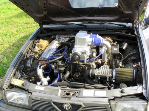 e752c5 816556f837414561a26ec84d30ed2976mv2