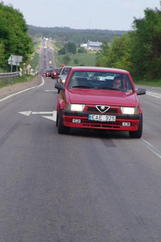 e752c5 8225ca63639e4fe9adcd6af521ead2a0mv2 d 2176 3264 s 2