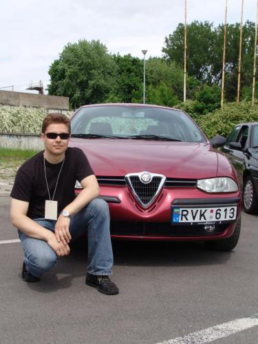 e752c5 8489900e58e6478b958b30a701c30b0bmv2 d 1536 2048 s 2