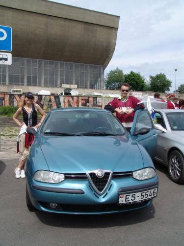 e752c5 890f4e469c944dfb8ad69fb10b1722eemv2 d 1536 2048 s 2