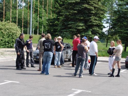 e752c5 897c46c4eba8451b84761691bd991f6fmv2 d 2592 1944 s 2