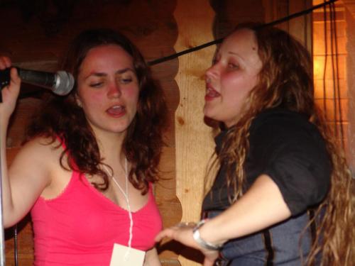 e752c5 8a1652069a764d4bbc12dac750725c5dmv2 d 2592 1944 s 2