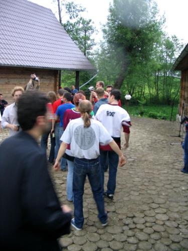 e752c5 8ca6a816c94d4ea9a2622dfd1b427115mv2