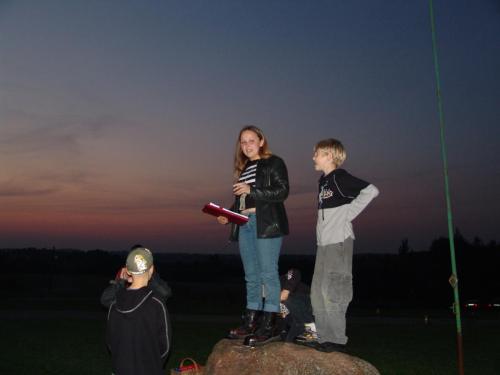 e752c5 8cca5c9b8fe3414790ca7641389ce0e1mv2