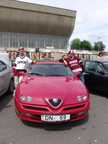 e752c5 8cce96eeaf454c5887fc43c7080f117dmv2 d 1536 2048 s 2