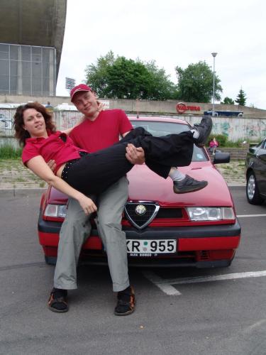 e752c5 8e6bf76611594c58b687ab5fb2b4dbfemv2 d 1536 2048 s 2