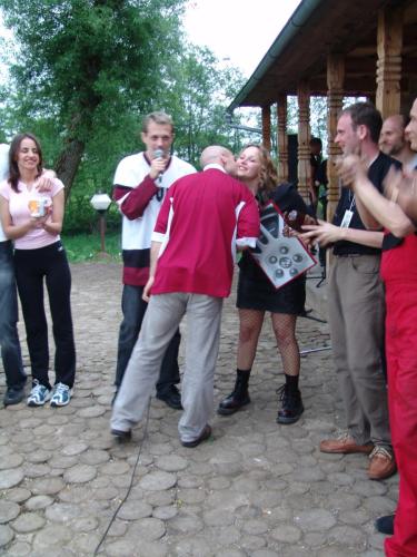 e752c5 8f98ced9ea2d414097c92afa09be636cmv2 d 1944 2592 s 2