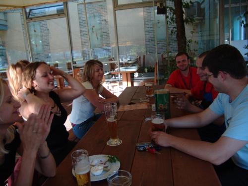 e752c5 909783e297c7499abf7046826c4d1652mv2 d 2048 1536 s 2