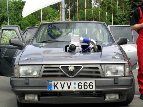 e752c5 942aa41e3e214cf2b90fb644d1dc9bc0mv2