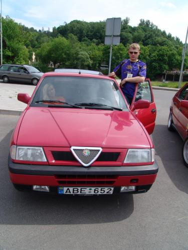 e752c5 96996a62a2f544c2a3ec639ae35a4e14mv2 d 1536 2048 s 2