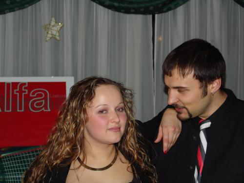 e752c5 988b548df57b41e3973737b841fd5e5fmv2 d 2592 1944 s 2