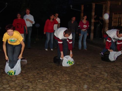 e752c5 997323a22fb3451b9c46ce5a802565d8mv2 d 2592 1944 s 2