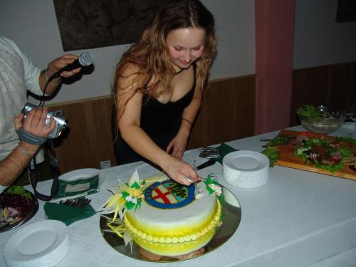 e752c5 9a52cd1a020442e5ac1f6e99ae025337mv2 d 2592 1944 s 2