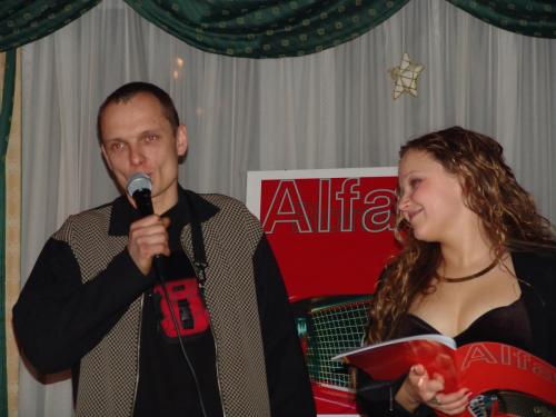 e752c5 9a8bf1c4a5454fa2b80947ced357d59amv2 d 2592 1944 s 2