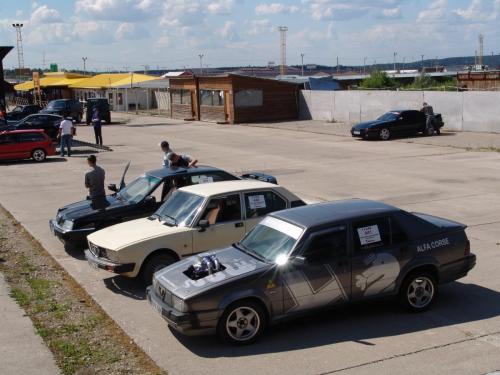 e752c5 9a982b55a75749a0bb32131cc1ffa3a4mv2 d 2592 1944 s 2