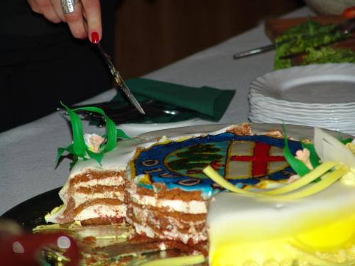 e752c5 9ac2ec7d8c414ec2b7d922b6e72d5041mv2 d 2592 1944 s 2