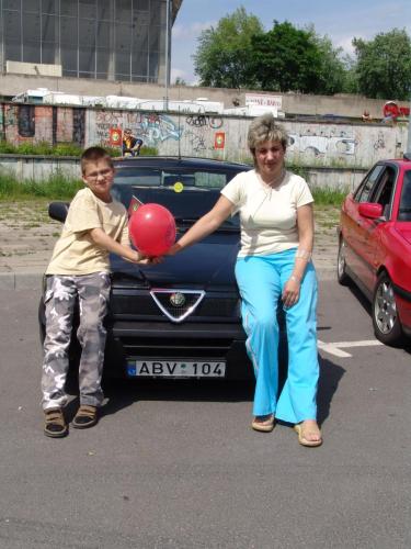 e752c5 9dc3f25164f74bc99b0b67426fefe7d6mv2 d 1536 2048 s 2