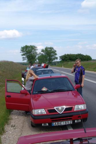 e752c5 9e4fe446982041b7a0e169cee323c79amv2 d 2176 3264 s 2