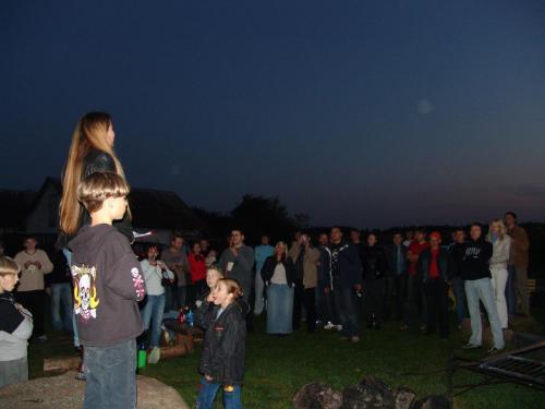 e752c5 9e8ff9d6b54c46b89e019077f9c87e77mv2