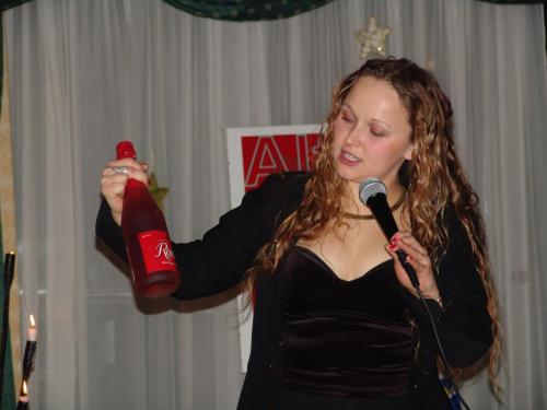 e752c5 a04e7bc44c7c4af9bc01a21f07587160mv2 d 2592 1944 s 2