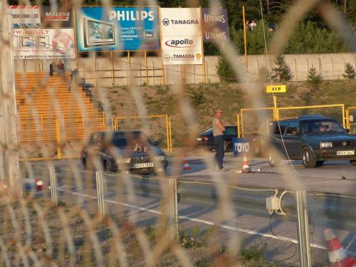 e752c5 a24a989c48a2491589a2f76feab957b5mv2 d 2048 1536 s 2