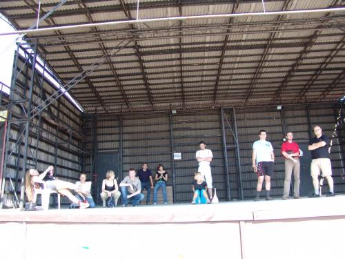 e752c5 a39ca193795d4a749c653752b3276b9dmv2 d 2592 1944 s 2