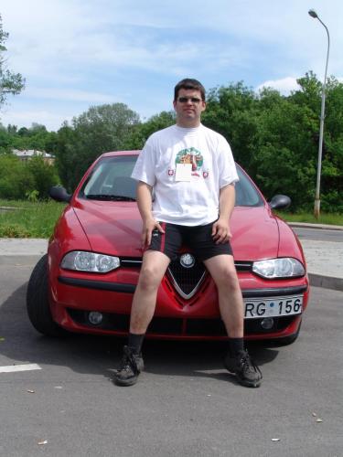 e752c5 a4715e30fc7d41e2a5167342037a4c0cmv2 d 1536 2048 s 2