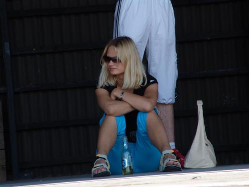 e752c5 a4aeba80c54b41c2993d85bc0e037ddbmv2 d 2592 1944 s 2