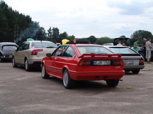 e752c5 a5efee7567dc4c7990a050b03f955690mv2 d 2048 1536 s 2