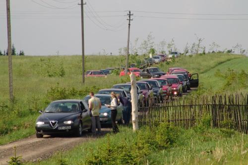 e752c5 a605169847a14c828b74e6a35c3f72fcmv2 d 3264 2176 s 2