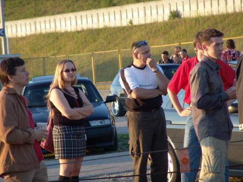 e752c5 a6231d033a7444899a10a3418f4b00ddmv2 d 2048 1536 s 2