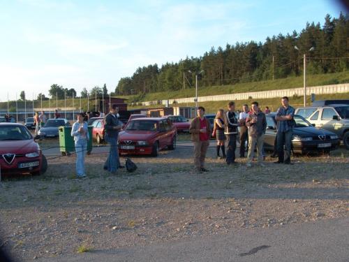 e752c5 a7c67cb3664946aea78a50469c7954f1mv2 d 2048 1536 s 2