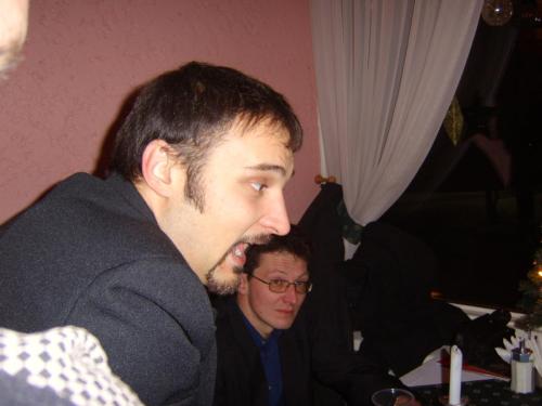 e752c5 a8e7a454f0544d8c8edd61e88b7a23b5mv2 d 1600 1200 s 2